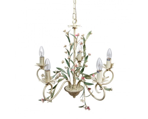 Подвесная люстра  SD0944/5 Abrasax