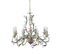 Подвесная люстра  SD0944/8 Abrasax