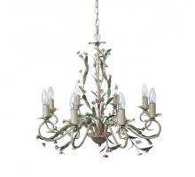 Подвесная люстра  SD0944/8 Abrasax