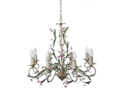 Подвесная люстра  SD0944/8 Abrasax