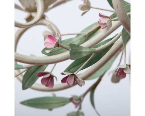 Подвесная люстра  SD0944/8 Abrasax