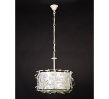 Подвесной светильник  SD0959/3 Abrasax