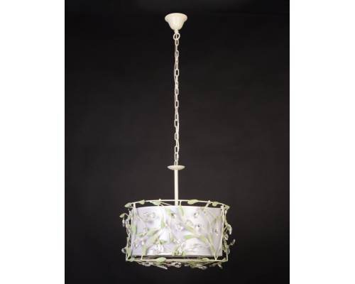 Подвесной светильник  SD0959/3 Abrasax