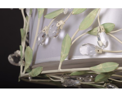 Подвесной светильник  SD0959/3 Abrasax