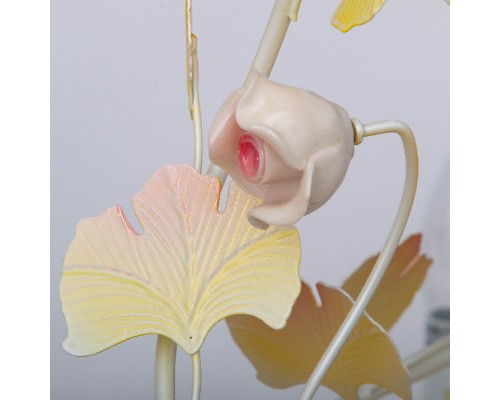 Подвесная люстра  SD0979/6 Abrasax