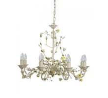 Подвесная люстра  SD0991/8 Abrasax