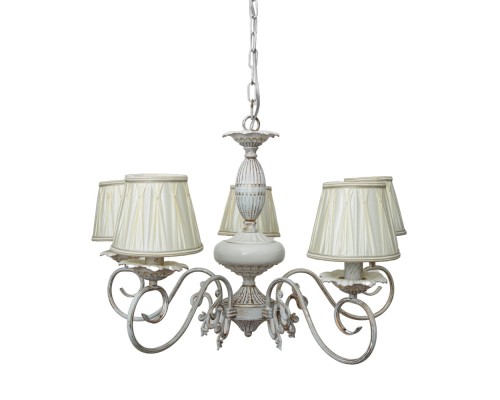 Подвесная люстра  SD704 Abrasax