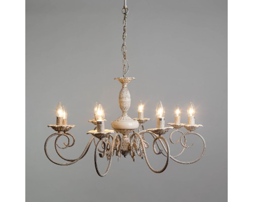 Подвесная люстра  SD705 Abrasax