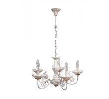 Подвесная люстра  SD708 Abrasax