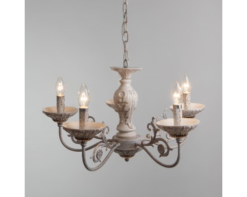 Подвесная люстра  SD708 Abrasax