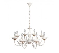 Подвесная люстра  SD709 Abrasax