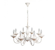 Подвесная люстра  SD709 Abrasax