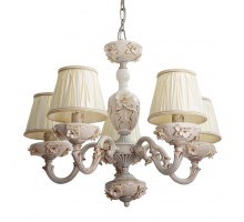 Подвесная люстра  SD711 Abrasax