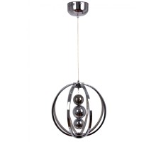 Подвесная люстра  SD722 Abrasax