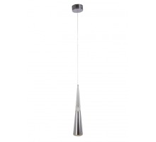 Подвесной светильник  SD727 Abrasax