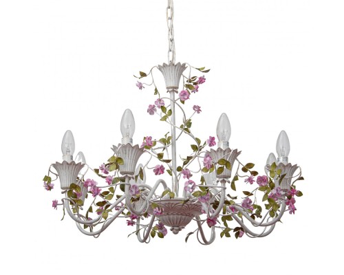 Подвесная люстра  SD733 Abrasax