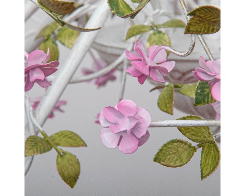 Подвесная люстра  SD733 Abrasax