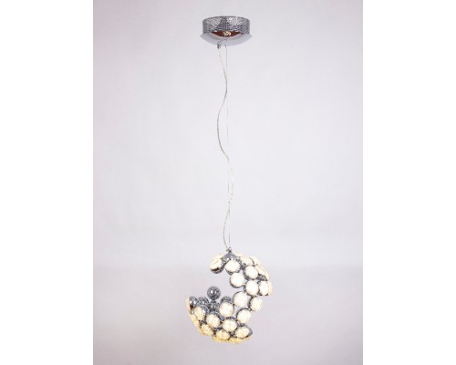 Подвесная люстра  SD736 Abrasax