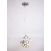 Подвесная люстра  SD736 Abrasax
