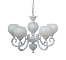 Подвесная люстра  SD750 Abrasax