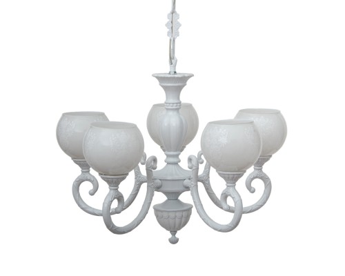 Подвесная люстра  SD750 Abrasax