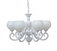 Подвесная люстра  SD751 Abrasax