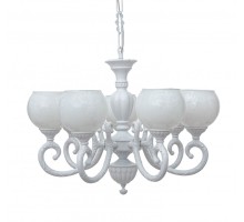 Подвесная люстра  SD751 Abrasax