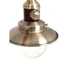 Подвесной светильник  SD754 Abrasax