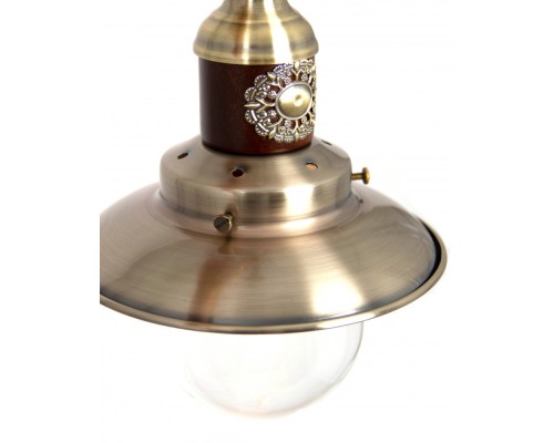 Подвесной светильник  SD754 Abrasax