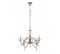 Подвесная люстра  SD760 Abrasax