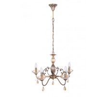 Подвесная люстра  SD760 Abrasax