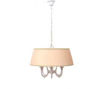 Подвесная люстра  SD763 Abrasax