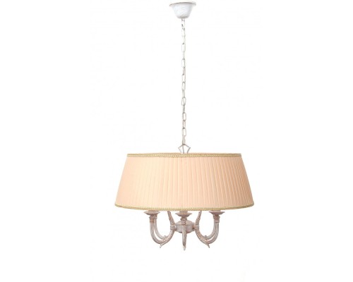 Подвесная люстра  SD763 Abrasax