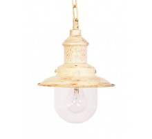 Подвесной светильник  SD764 Abrasax