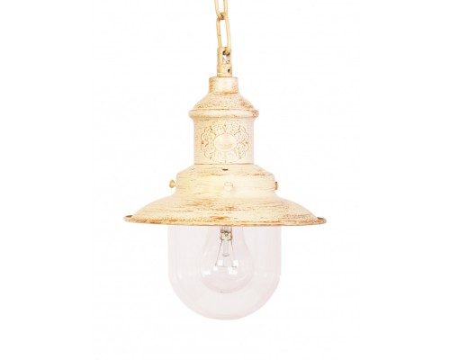 Подвесной светильник  SD764 Abrasax