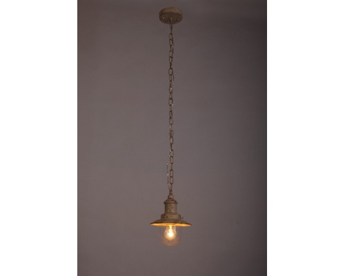 Подвесной светильник  SD764 Abrasax