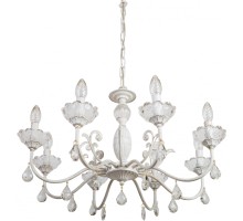 Подвесная люстра Jasmin SD771 Abrasax