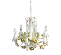 Подвесная люстра  SD785 Abrasax