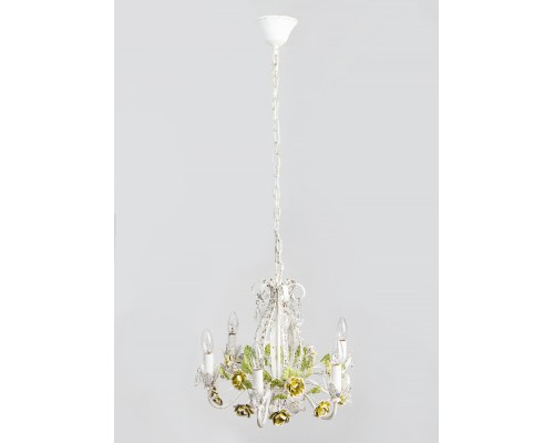 Подвесная люстра  SD785 Abrasax