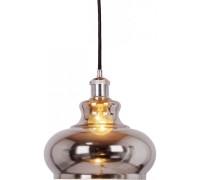 Подвесная люстра  SD788 BLUE Abrasax