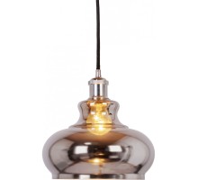 Подвесная люстра  SD788 BLUE Abrasax