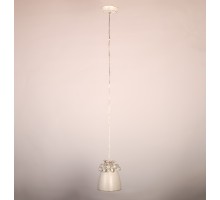 Подвесной светильник Daniela SD790 Abrasax