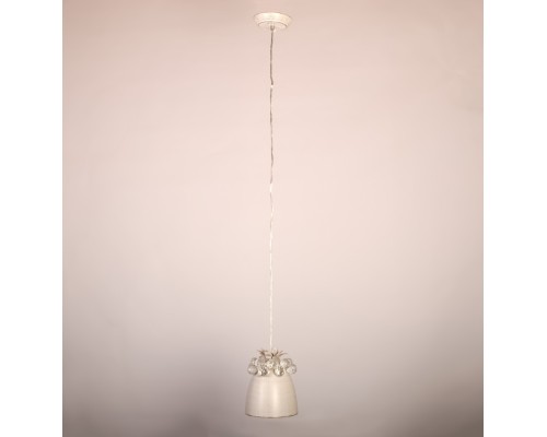 Подвесной светильник Daniela SD790 Abrasax