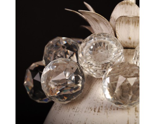 Подвесной светильник Daniela SD790 Abrasax