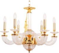 Подвесная люстра  SD795 Abrasax