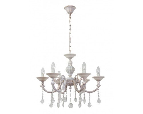 Подвесная люстра  SD797 Abrasax