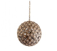 Подвесной светильник  SD802 Abrasax