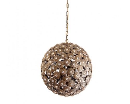 Подвесной светильник  SD802 Abrasax