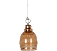 Подвесная люстра  SD804 Abrasax