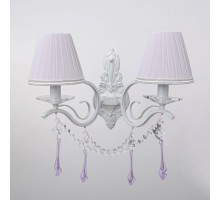 Бра Jasmin SD81136/2 Abrasax